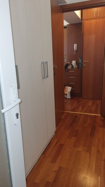 Vitan Foisorului, 5 minute metrou Mihai Bravu